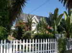 sycamore-1147-house-1