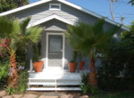 sycamore-1147-house-2