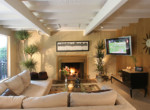 brier-8475-retreat-2