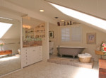 brier-8475-retreat-3