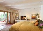 brier-8475-retreat-6