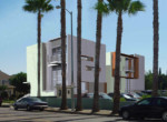 bronson-1455-pugh-scarpa-lofts-2