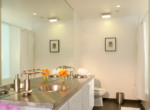 bronson-1455-pugh-scarpa-lofts-3