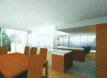 landa-3056-soriano-austrian-5
