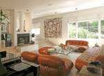 westwanda-10054-california-modern-8