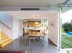 avenue-328-ferguson-residence-1