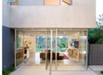 avenue-328-ferguson-residence-10