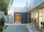 avenue-328-ferguson-residence-9