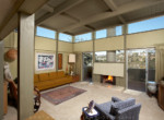 lucile-1941-brunswick-residence-1