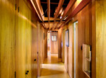 hampstead-3778-lautner-gantvoort-residence-4