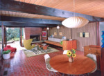 hermosa-5325-post-beam-9