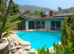 keystone-3037-lava-house-3