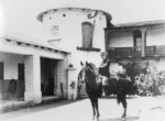 del-norte-road-915-libby-ranch-1