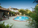 pickens-cyn-2341-farquhar-beach-residence-6