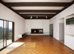 sea-view-4226-ewing-residence-2