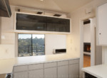 sea-view-4226-ewing-residence-6