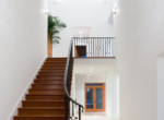 maplewood-3212-dufourd-mediterranean-10
