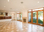 maplewood-3212-dufourd-mediterranean-3