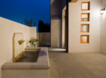 maplewood-3212-dufourd-mediterranean-9