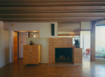 edgecliff-1807-schindler-sachs-manola-court-4