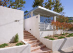 mesa-road-302-neutra-barsha-2
