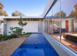 mesa-road-302-neutra-barsha-4