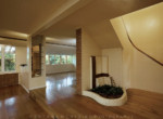 pine-tree-8650-lautner-2