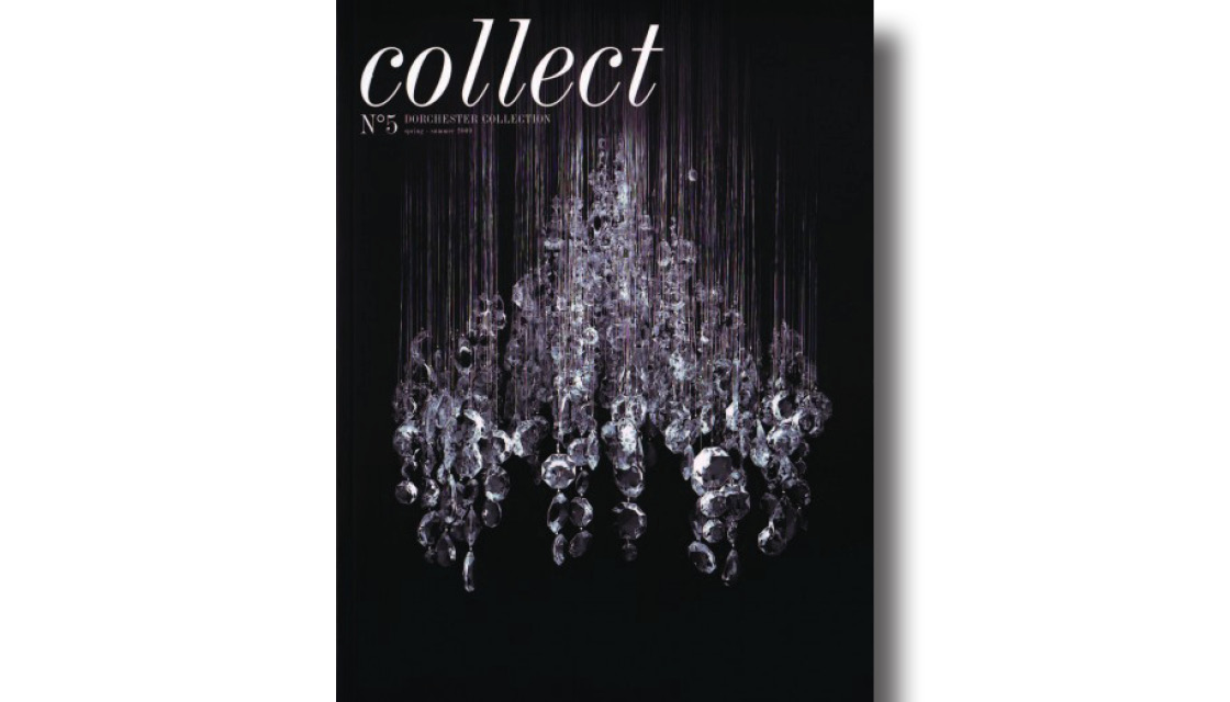 Collect Magazine