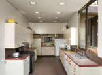 deronda-3306-grimes-seiderman-3