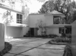vanalden-4754-kaye-residence-1