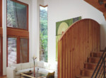lookout-mtn-8729-colonial-revival-90046-1