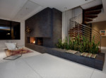stevens-694-thoeny-residence-3