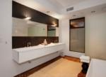 stevens-694-thoeny-residence-4