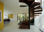 stevens-694-thoeny-residence-9