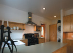 springvale-6206-zittel-3