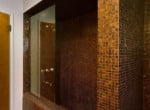 el-lado-3637-earl-daily-6