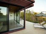 rochedale-12321-kappe-living-10