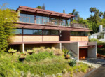 rochedale-12321-kappe-living-11