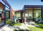 rochedale-12321-kappe-living-3
