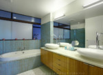rochedale-12321-kappe-living-7