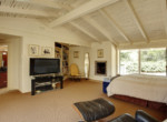 oxbow-3130-may-alisal-4