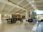 oxbow-3130-may-alisal-5