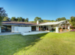 oxbow-3130-may-alisal-7