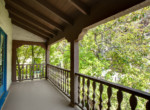 locksley-5864-spanish-revival-7