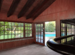 lombardy-3393-chapman-woods-estate-3