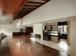 la-pasada-5561-neutra-hafley-2
