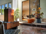 dicks-8936-modernist-pied-a-terre-10