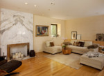 dicks-8936-modernist-pied-a-terre-5