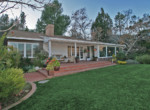 rancheros-1195-ranch-9