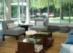 lake-hollywood-dr-2613-maltzan-6